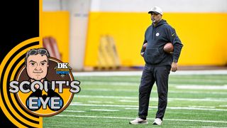 Scout's Eye: This should get you fired taken on the South Side (Podcasts)